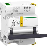 230 V Schneider Electric A9C70122 - thumbnail