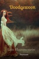 Doodgewoon - Lois Blommestein - ebook - thumbnail