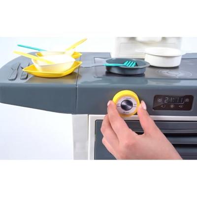 Dolu 2606 Chef Keukenset met 20 Accessoires en Geluiden - thumbnail