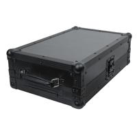 DAP DAP Case for Denon SC-5000 - thumbnail