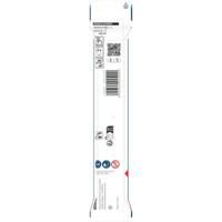 Bosch Accessories 2608902086 Platte freesboor 1 stuk(s) - thumbnail