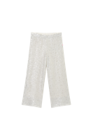 Someone Zomer broek meisjes - ecru - amanda - thumbnail