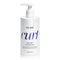 Color Wow Curl Wow Flo Etry Rich Natural Supplement Serum 295ml - thumbnail