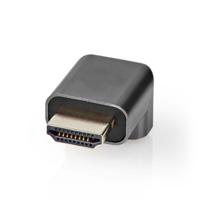 Nedis HDMI-adapter gehoekt 90° - thumbnail