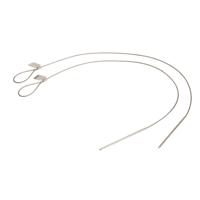 Big Green Egg | Flexible Skewers | Set/2 - thumbnail