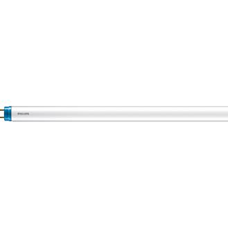 PHILIPS - LED TL Buis T8 met Starter - CorePro LEDtube EM 840 - 120cm - 14.5W - Natuurlijk Wit 4000K | Vervangt 36W