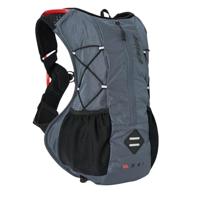 USWE outlander 10l hydration pack - thumbnail