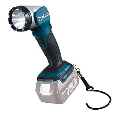 Makita DEBDML802 Zaklamp LED 14,4V / 18V Basic Body - thumbnail