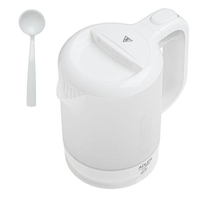 Adler AD 1381 waterkoker