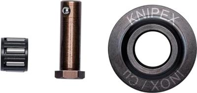 Knipex Snijwiel INOX Cu voor 90 31 02 - 903902V01