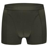 Bamboe heren boxershort - thumbnail
