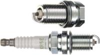 NGK bougie spark plug bkr5e standard - thumbnail