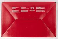 Einhell TE-PS 165 Invalzaag Zaagdiepte 90° (max.) 56 mm 1200 W - thumbnail