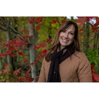 SIGMA 30mm F1.4 DC DN Contemporary Canon RF Mount - thumbnail