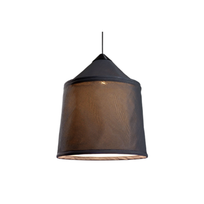 Marset Jaima 54 IP65 Hanglamp - Grijs