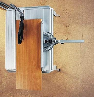 Festool CS 70 ST Schuiftafel - 488059