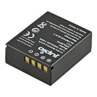 Jupio Olympus BLH-1 / BLH1 1900mAh - thumbnail