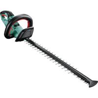 Bosch Home and Garden AHS 55-20 LI Power4All Heggenschaar Accu Zonder accu 18 V Li-ion 550 mm - thumbnail