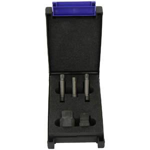 Dynamovrijloop DFP2001 Dynamovrijloop DFP2001