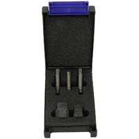 Dynamovrijloop DFP2001 - thumbnail