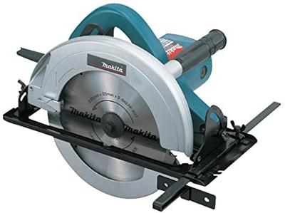 Makita N5900B Cirkelzaag 230V