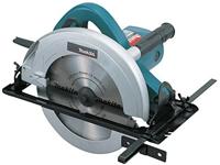 Makita N5900B Cirkelzaag 230V - thumbnail