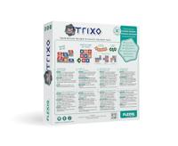 Asmodee trixo bordspel - thumbnail