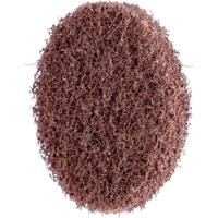 PFERD TOOLS 44637280 Ronde voor marmeringslichaam Diameter 40 mm 100 stuk(s) - thumbnail