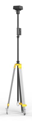 DJI D-RTK 2 Mobile Station Tripod DJI D-RTK 2 Mobile Station Tripod