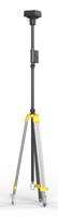 DJI D-RTK 2 Mobile Station Tripod - thumbnail