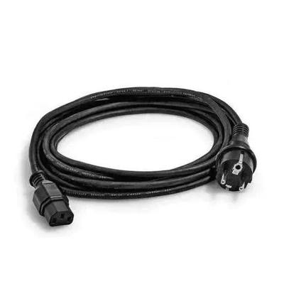 Festool Stroomkabel tbv CTL SYS - 200085