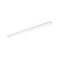 Paulmann CC Border Onderbouwlamp LED 7.50 W Warmwit Wit - thumbnail