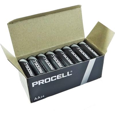 Procell AA Alkaline 24x