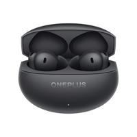 Bluetooth hoofdtelefoon OnePlus OnePlus Buds 4 Grijs - thumbnail