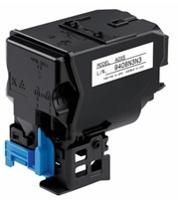 Hoge capaciteit - zwart - origineel - tonercartridge - voor magicolor 4750DN, 4750EN - thumbnail