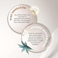 Urban Care No 6 Bond plex repair bonding oil 100 Milliliter - thumbnail