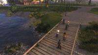 Farmer's Dynasty - thumbnail