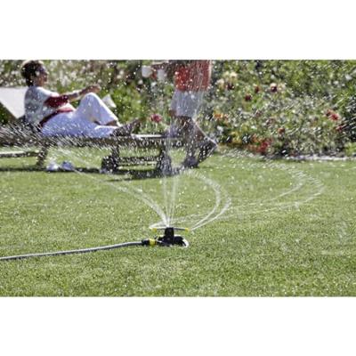 Karcher Cirkelsproeier RS 120/2 - 2.645-020.0 Karcher Cirkelsproeier RS 120/2 - 2.645-020.0