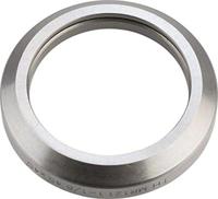 FSA TH-870E ACB Lagers 45°x45° 1"1/8" Singles MR121 - thumbnail