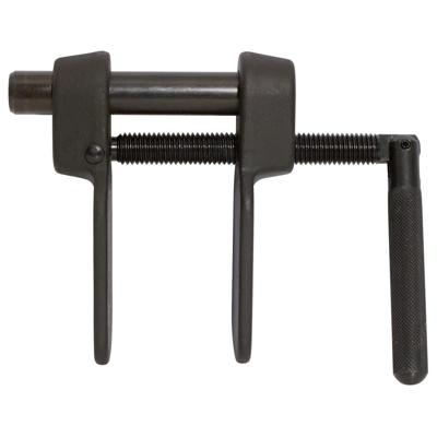 Brilliant Tools BT706006 Universeel remzuiger-terugstelgereedschap, 15-90 mm Brilliant Tools BT706006 Universeel remzuiger-terugstelgereedschap, 15-90 mm