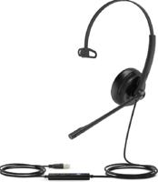 UH34 Mono UC - USB Headset - thumbnail