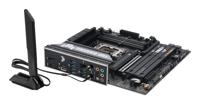Moederbord Intel ASUS TUF GAMING B860M-PLUS WIFI - thumbnail