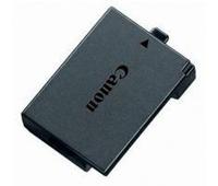 Canon DR-E10 DC - thumbnail