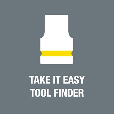 8767 B HF TORX 3/8 TX 25X35