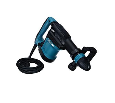 Makita HM0871C | SDS-Max Breekhamer | 8.1J 1110w - HM0871C