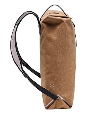 Vaude Wolfegg Rugtas