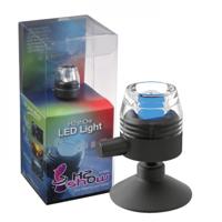 Hydor H2Show LED Light Wit - thumbnail