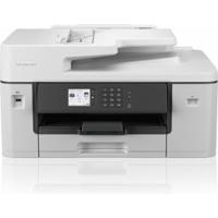 Multifunctional inktjet printer Brother MFC-J6540DWE - thumbnail