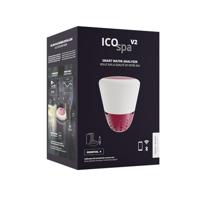 Ondilo ICO smart spa tester met kalibratieset - thumbnail