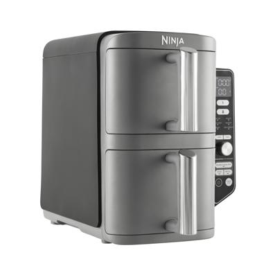 Airfryer NINJA SL400EU 9,5 L Grijs